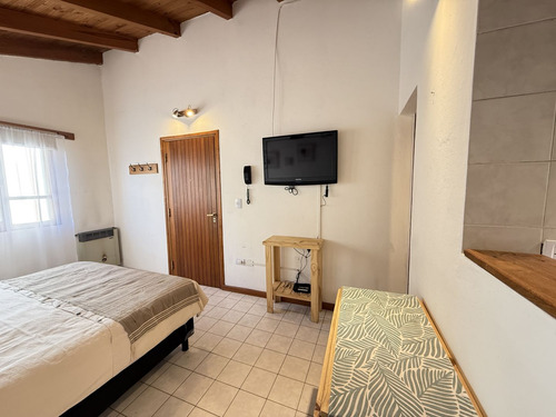 Departamento En Venta En San Martín De Los Andes Centro