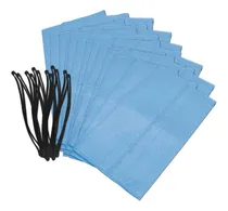 Comprar Filtros Multiusos Koblenz 4503892 Para Aspiradora 18 Filtros