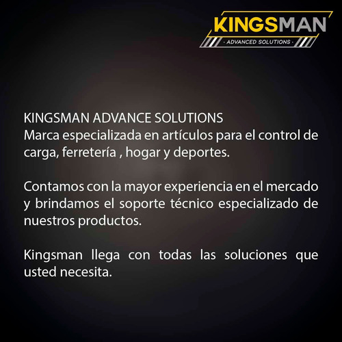 Imagen 7 de 7 de Kit Cepillo Escobilla De Taladro 10 Pzs Nailon Limpieza Baño