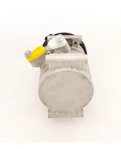 Compresor Chevrolet Spark Gt Original 2011 - 2020
