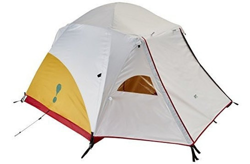 Eureka  Eureka  Suite Dream 2-person Camping Tent