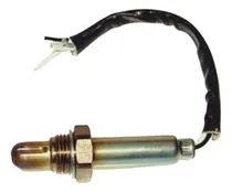 Comprar Sonda Lambda Universal 4 Cables Delphi \u002F Sensor Oxigeno