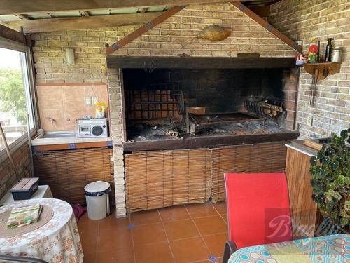 Imagen 12 de 15 de Venta Casa 3 Dormitorios Unión Braglia 029g