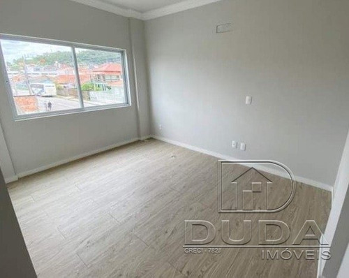 Imagem 5 de 15 de Apartamento - Forquilhinhas - Ref: 36198 - V-36195