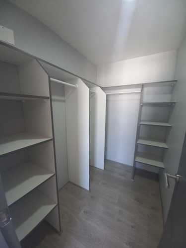 Hermoso Departamento En Arriendo Nuñoa Codxy101708