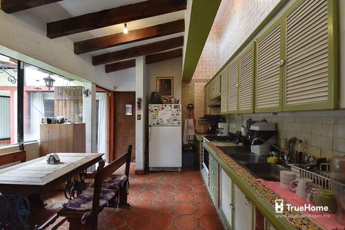 Imagen 10 de 30 de Calzada De Las Águilas Villa Verdún