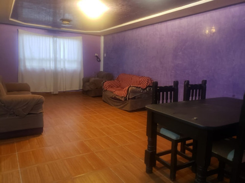 Imagen 4 de 12 de Casa En Santa Matilde Pachuca Hidalgo.