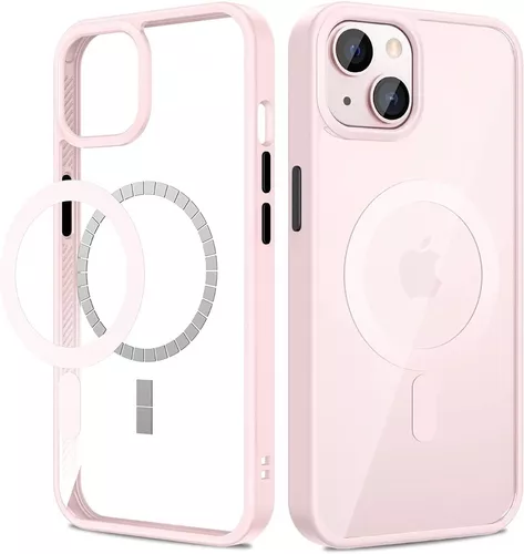 Funda para Apple iPhone 14 Pro Max - Carcasas para teléfono de lujo –  Montblanc® PY