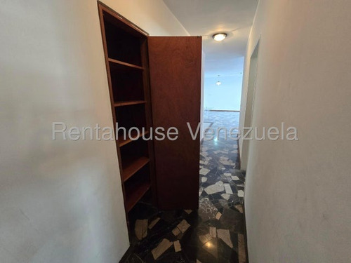 Agp Apartamento En Venta Ubicado En Zona Estratégica, En Sebucan 25-16900 Ys