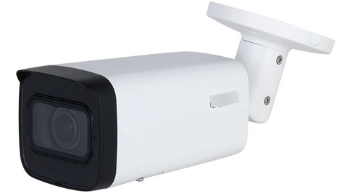 Cámara Ip Dahua Ipc-hfw2241tp-zas Bullet Starlight Poe 2mp