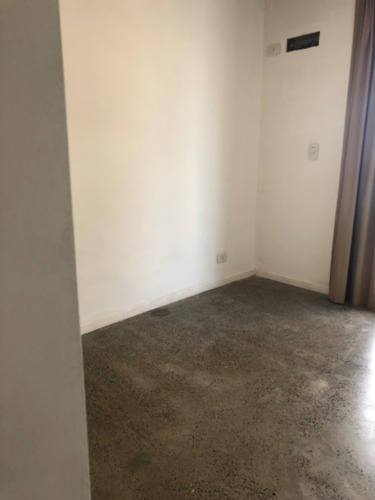 Departamento En Alquiler En Tigre Centro