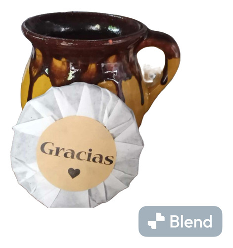 1kg Chocolate Artesanal Para Mesa Dulce 100% Cuitzence