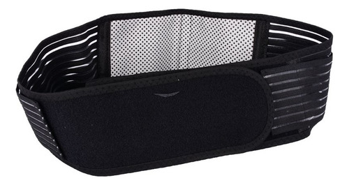A Venta De Cintura Deportiva Para Hombre Con Doble Ajuste