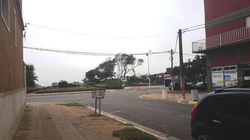 Imagen 2 de 14 de Departamento 3 Ambientes A Metros Del Mar