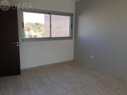 Imagen 13 de 19 de Uara - Casa En Venta Campo De Vuelo Iii