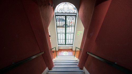 Imagen 18 de 29 de Edificio A La Venta En La Plata