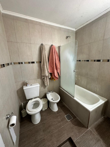 Casa En Venta 4 Ambientes En Barrio Cerrado