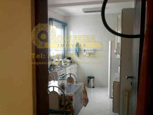 Imagem 8 de 10 de Prédio Comercial - Centro Guarulhos - Ref 2285-5 - 2285