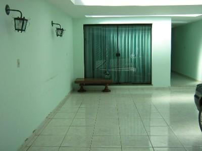 Imagem 2 de 7 de Sobrado Em Jardim Avelino, São Paulo/sp De 192m² 3 Quartos À Venda Por R$ 950.000,00 - So91756-s