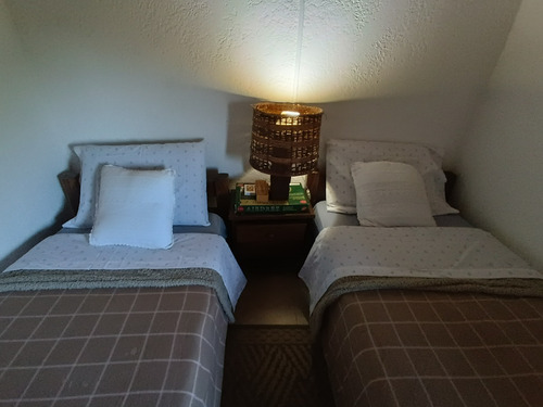 Casas Vistamar Alojamiento Y Ecoturismo, La Paloma, Rocha. Disfruta Tranquilidad Y La Naturaleza. A 5 Minutos De La Playa, Balcón Y Vista Al Mar. Trabajamos Todo El Año.