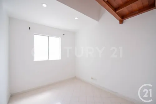 Se Renta Casa En Unidad Cerrada En Envigado A 3 Cuadras De C.c Mayorca