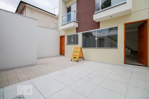 Imagem 9 de 20 de Casa À Venda Na Rua Das Mimosas, Vila Lúcia, São Paulo - Sp - Liv-12879