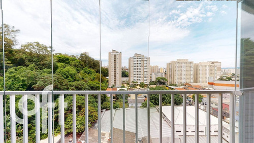 Apartamento - Ap11291 - 69274372