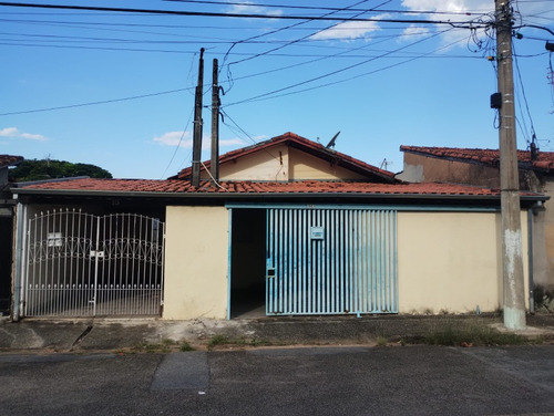 Casa No Precinho Desapego!!