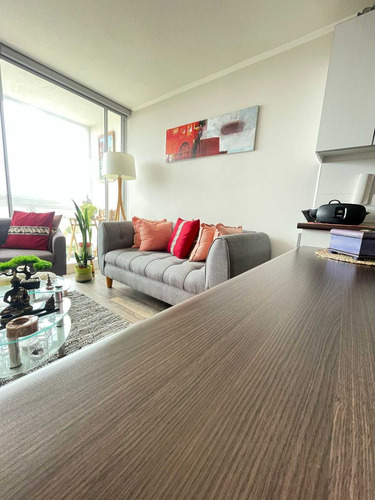 Excelente Ubicación Depto Inversión Venta (83704)