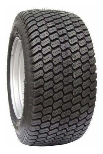 Neumático Para Tractor Corta Cesped 16 X 6.50-8 Y De 6 Telas