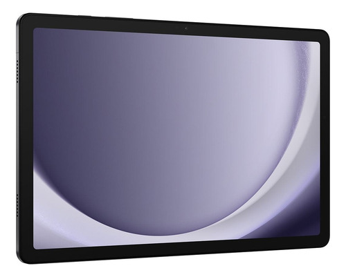Tablet Samsung Galaxy Tab A9 8.7 Octacore 64gb 4gb Gris