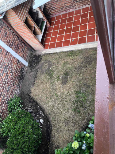 Hermosa Casa En Cajica Centro 145 Mts. Excelente Ubicación