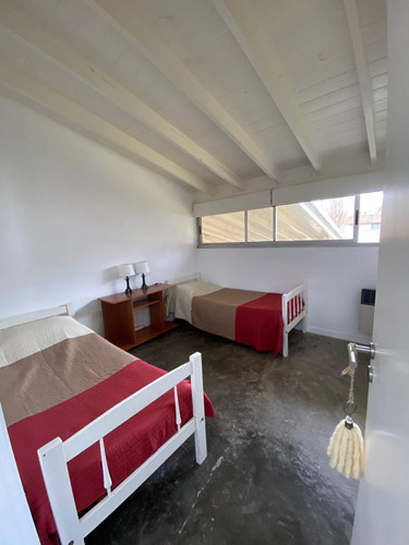 Casa Alquiler Temporario- Chapadmalal Argentina
