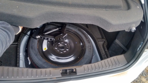 Imagem 8 de 9 de Sucata Ford Focus 2014 1.6 M 2.0 Powershift - Rs Auto Peças