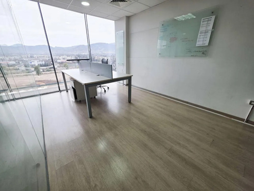 Oficina Monseñor Escriva De Balaguer 148 Mt2