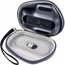 Comprar Funda Compatible Con Logitech Mx Master 3 Master 3s Advanced