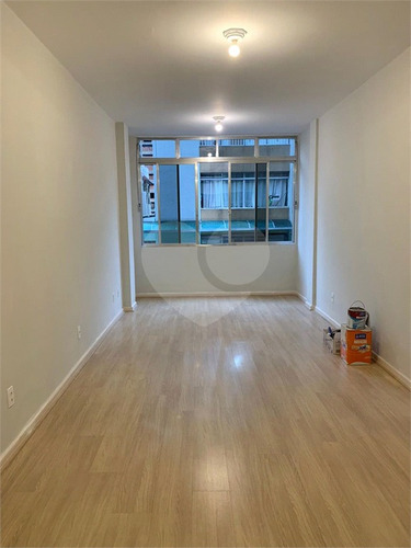 Imagem 11 de 15 de Comercial-são Paulo-centro | Ref.: Reo640054 - Reo640054