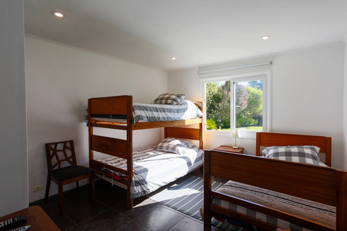 Se Vende Moderna Y Acogedora Casa En Las Vertientes