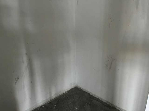Oficina De 60 M2 Con 2 Estacionamientos (67660)