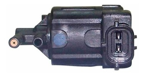 Sensor Valvula Egr Pregio 