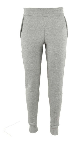 Pantalon Saint W Sweat Pant Fleece Pw101-03