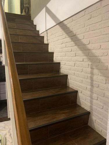 Casa 4 Ambientes En Alquiler En San Isidro