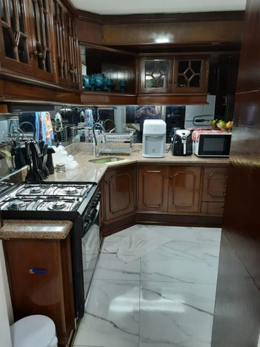 Imagem 18 de 30 de Cobertura Com 3 Dormitórios À Venda, 110 M² Por R$ 600.000,00 - Morumbi - São Paulo/sp - Co0055