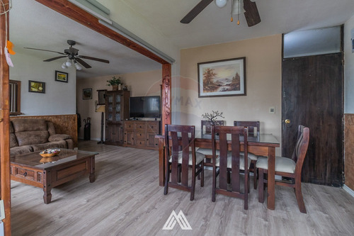 Imagen 4 de 11 de Venta Apartamento De 3 Dormitorios Malvin Norte