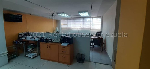 Imagen 10 de 11 de Local En Venta En Parroquia Altagracia 22-12309 Adri 04143391178