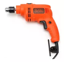  Black + Decker - Taladro inalámbrico (20 V MAX