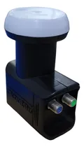 Comprar Lnb Dual Universal Inter 