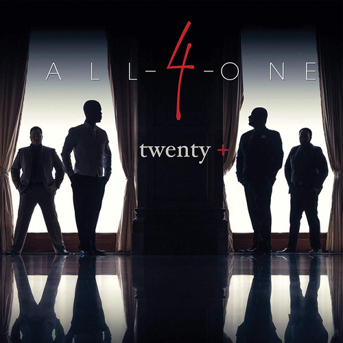 Cd:twenty+