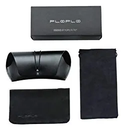 Gafas De Metal Inspiradas En Matrix Neo, 2 O 1 Pack