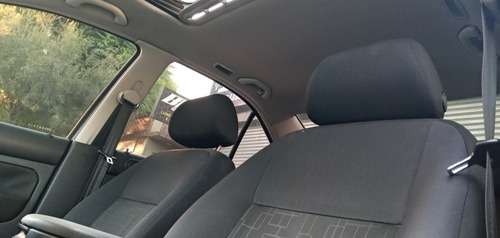 Volkswagen Bora 1.9 Trendline I 100cv 2011